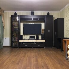 Квартира 100 м², 3-комнатная - изображение 2