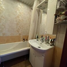 Квартира 51 м², 2-комнатная - изображение 3