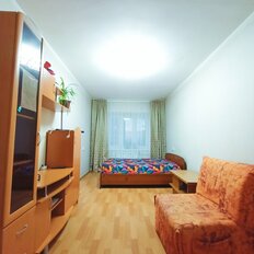 Квартира 42 м², 1-комнатная - изображение 2