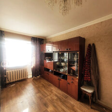 Квартира 41,4 м², 2-комнатная - изображение 5