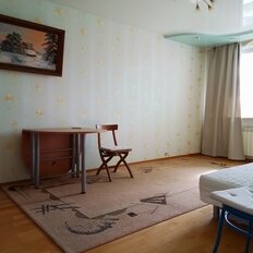 Квартира 73,8 м², 3-комнатная - изображение 1