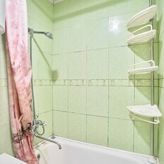Квартира 22,6 м², студия - изображение 5
