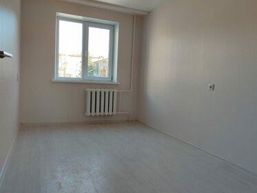 58,3 м², 3-комнатная квартира 5 099 000 ₽ - изображение 112