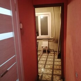 33,2 м², квартира-студия 3 050 000 ₽ - изображение 24