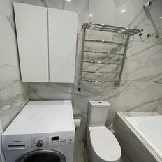 Квартира 77,9 м², 3-комнатная - изображение 1