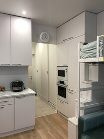 41,4 м², 2-комнатная квартира 6 003 000 ₽ - изображение 16