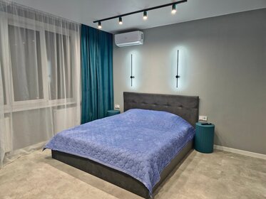 18,9 м², квартира-студия 2 570 000 ₽ - изображение 65