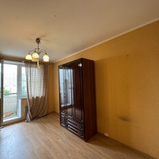 Квартира 80 м², 3-комнатная - изображение 3