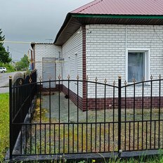 дом + 4 сотки, участок - изображение 5