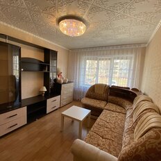 Квартира 44,1 м², 2-комнатная - изображение 2