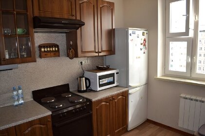 Купить квартиру площадью 100 кв.м. в Костромской области - изображение 39