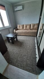 28 м², квартира-студия 1 500 ₽ в сутки - изображение 44