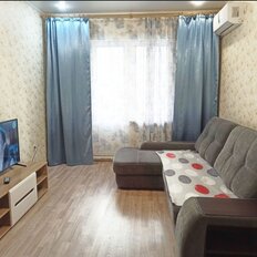 Квартира 70 м², 2-комнатная - изображение 2