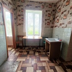 часть дома + 13,4 сотки, участок - изображение 4