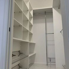 Квартира 80 м², 3-комнатная - изображение 5