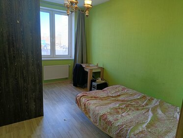 17,5 м², комната 15 000 ₽ в месяц - изображение 63