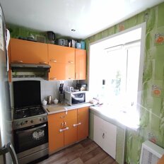 Квартира 44,8 м², 2-комнатная - изображение 3