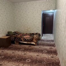 Квартира 42 м², 2-комнатная - изображение 5
