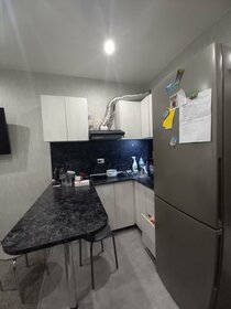 19,3 м², квартира-студия 2 250 000 ₽ - изображение 102