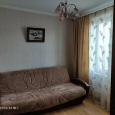 Квартира 50 м², 3-комнатная - изображение 5