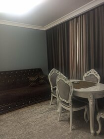 25,6 м², квартира-студия 4 990 000 ₽ - изображение 36