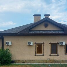 дом + 80 соток, участок - изображение 5