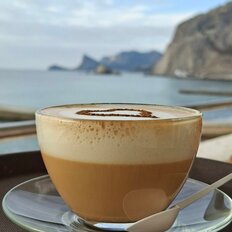 Квартира 24 м², студия - изображение 1