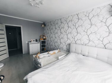 25,6 м², квартира-студия 4 774 400 ₽ - изображение 6