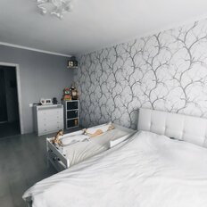 Квартира 40,4 м², 1-комнатная - изображение 4