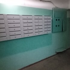 Квартира 65,1 м², 3-комнатная - изображение 1