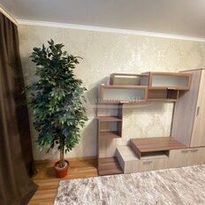 Квартира 32,8 м², 1-комнатная - изображение 5