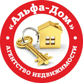 23 м², 1-комнатная квартира 13 000 ₽ в месяц - изображение 16