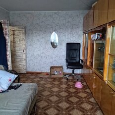 Квартира 61,4 м², 3-комнатная - изображение 4