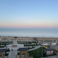 Квартира 72 м², 2-комнатная - изображение 4