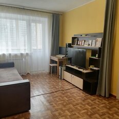 Квартира 44 м², 2-комнатная - изображение 2