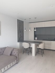 80 м², 2-комнатная квартира 55 000 ₽ в месяц - изображение 34