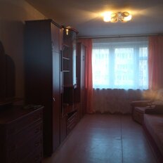 Квартира 68 м², 3-комнатная - изображение 4