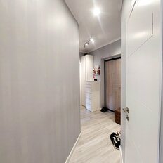 Квартира 60 м², 2-комнатная - изображение 1