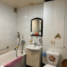 Квартира 60,6 м², 4-комнатная - изображение 1