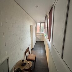 Квартира 60,1 м², 2-комнатная - изображение 3