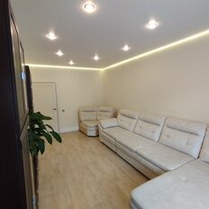 Квартира 65 м², 2-комнатная - изображение 5