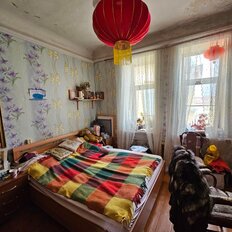 Квартира 91,9 м², 3-комнатная - изображение 1