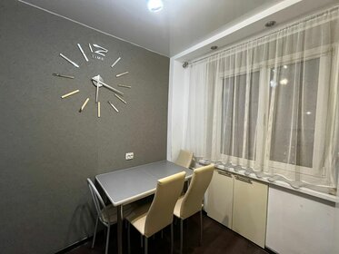45 м², 2-комнатная квартира 18 000 ₽ в месяц - изображение 30