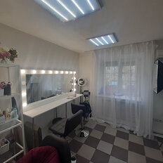 Квартира 55,4 м², 3-комнатная - изображение 2