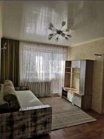 45 м², 2-комнатная квартира 38 000 ₽ в месяц - изображение 22