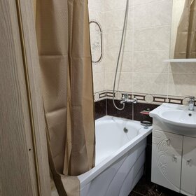 31 м², квартира-студия 18 000 ₽ в месяц - изображение 33