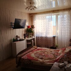 Квартира 30,1 м², 1-комнатная - изображение 3