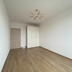 Квартира 82,6 м², 3-комнатная - изображение 2