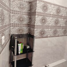 Квартира 41 м², 1-комнатная - изображение 1