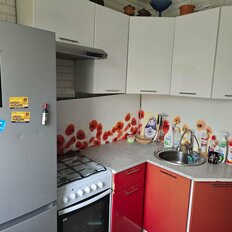 Квартира 48 м², 2-комнатная - изображение 4